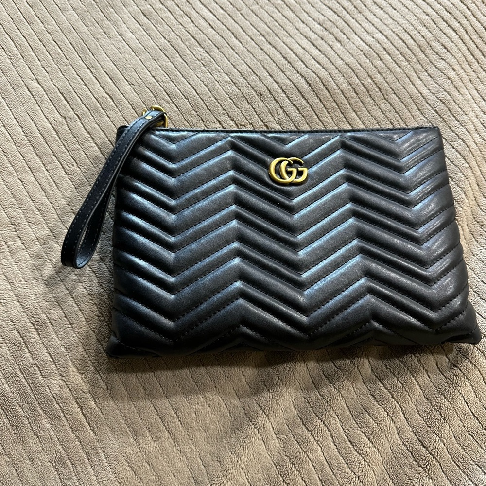 Pouch
